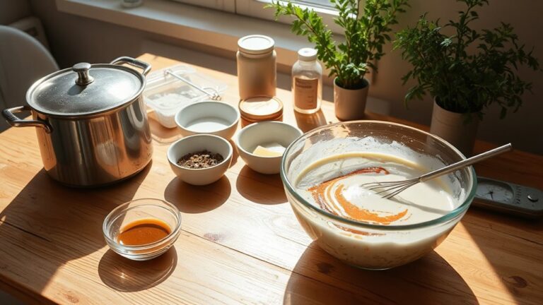 organic soapmaking recipe guide